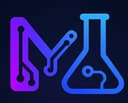 Moazzem Labs Logo