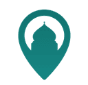 MyLocalMasjid Logo