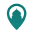 MyLocalMasjid Logo
