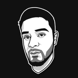 Sadik Moazzem Profile